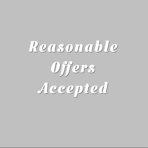 Supplies By Unionbay Shirt Jacket - Picture 2 of 3